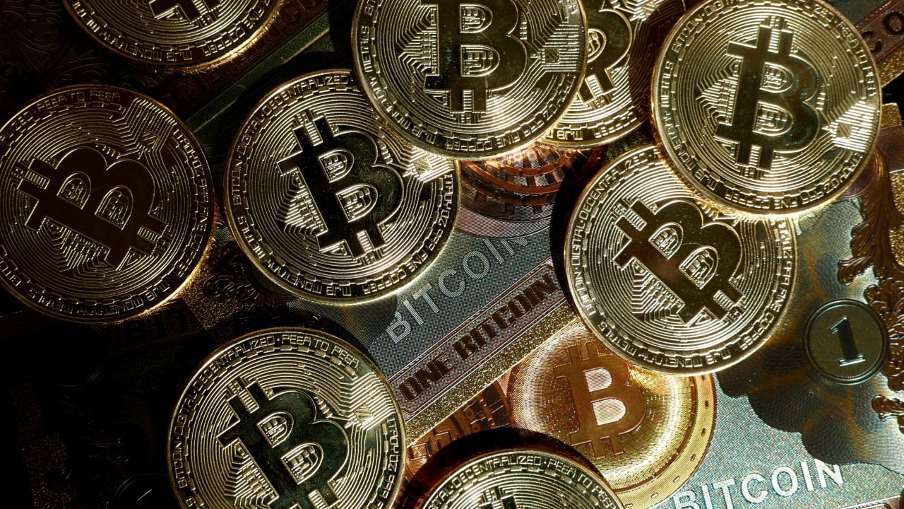 Crypto trader accused of kidnapping, torturing man in New York flat to get bitcoin password