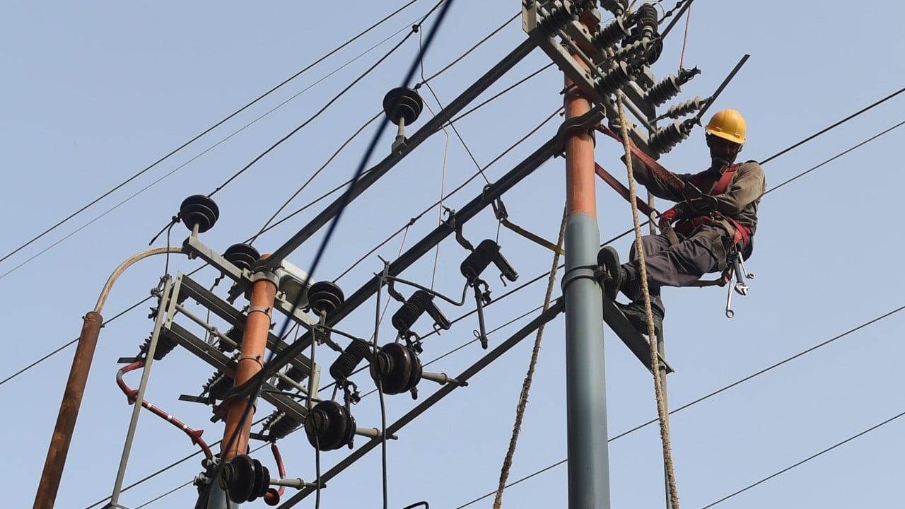 Pakistan’s bitcoin reserve plan aims to turn energy surplus into tech investment