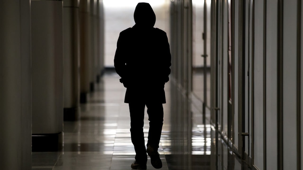 Japan’s anti-stalking law under fire after tragic murder, record case numbers