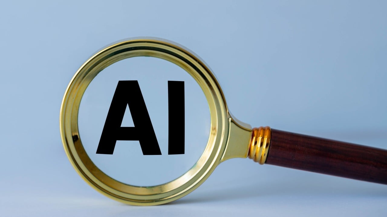 AI content detector: why does China dismiss it as ‘superstition tech’?