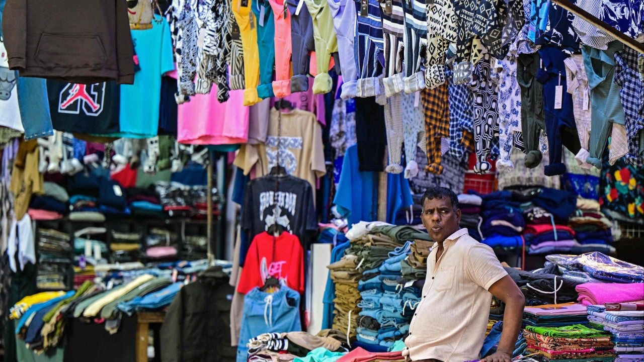 Will Sri Lanka and China push for FTA or just engage in economic diplomacy?