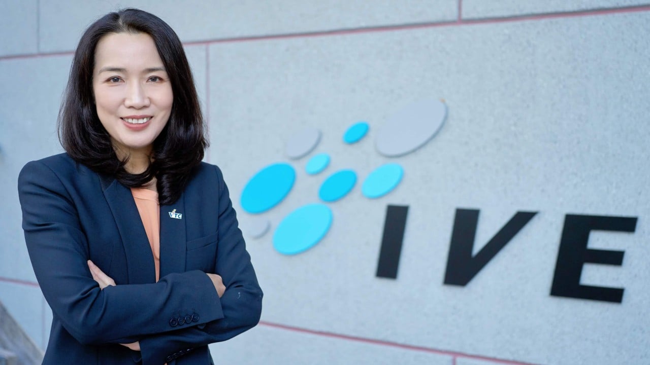 Logistics expert takes helm of Hong Kong’s consumer watchdog