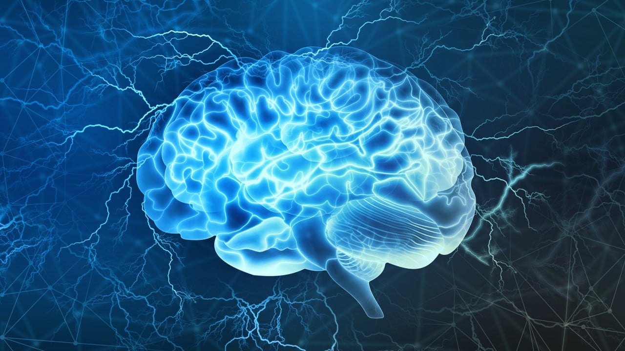 Can China’s brain tech make Elon’s Neuralink open-skull surgery out of date?
