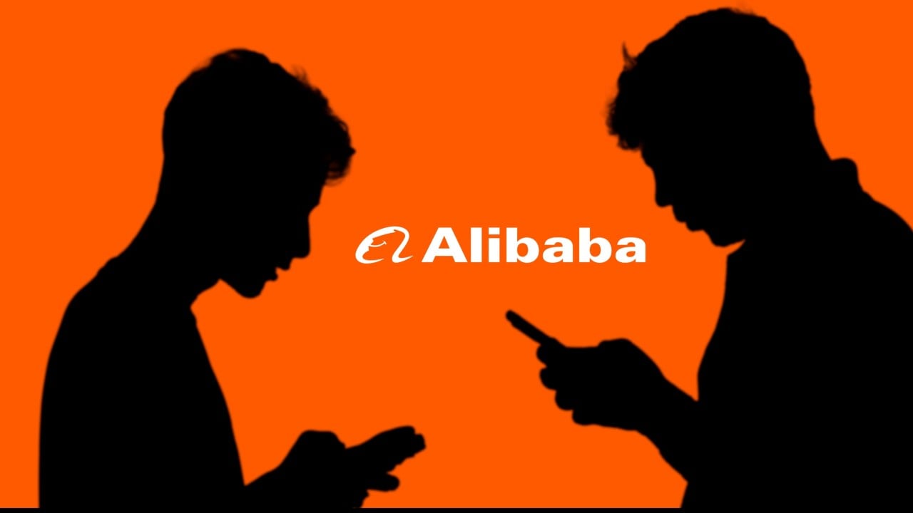 Alibaba’s US$7 billion subsidy deepens China’s instant shopping battle
