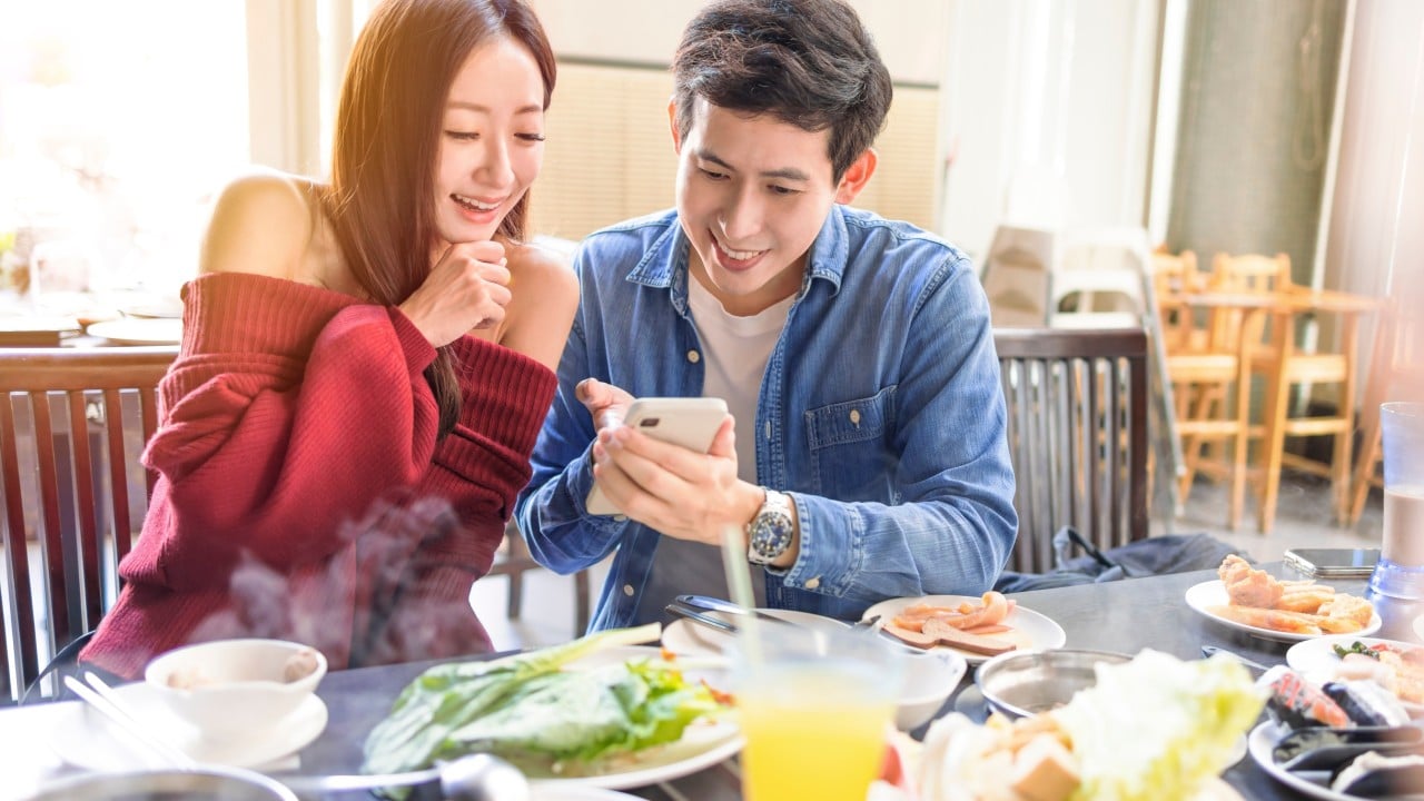 ByteDance’s Douyin launches Yelp-like AI chatbot to suggest eateries, reviews