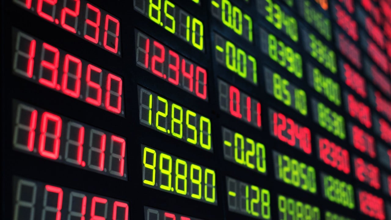 Chinese stocks to stagnate in second half on lack of catalysts, top brokerages say
