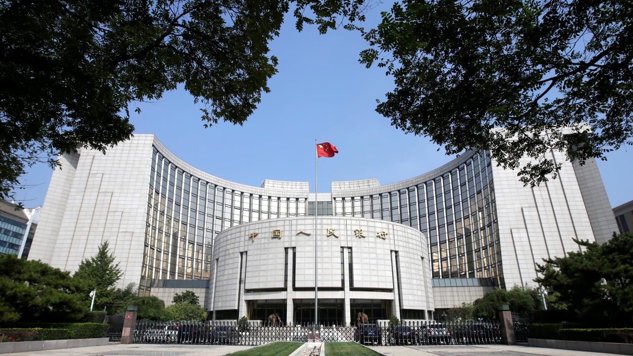China expands Bond Connect as more players join banks in offshore market
