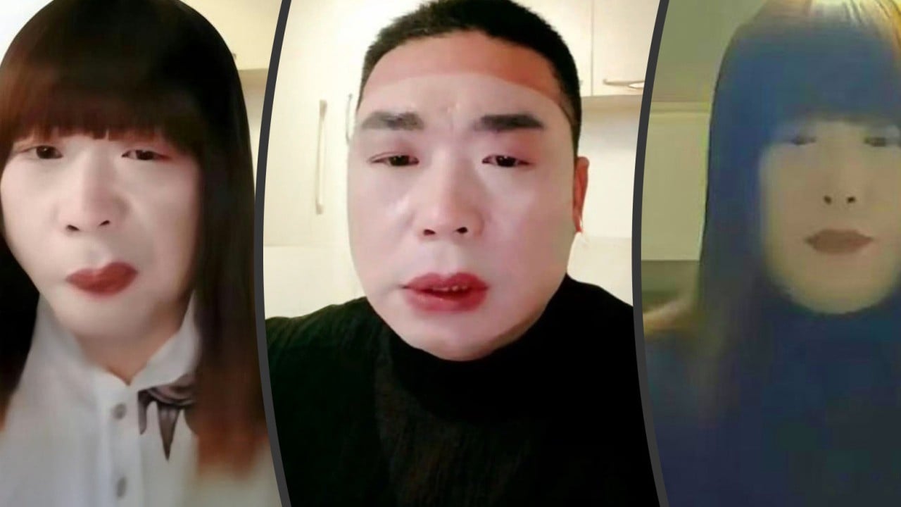 China Man Arrested Filming Sex Encounters With Over 1,000 Men, Videos Sold Online