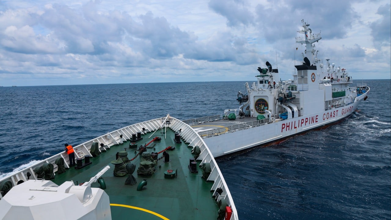 South China Sea: expect ‘more provocations’ from Manila, and Hanoi could be next