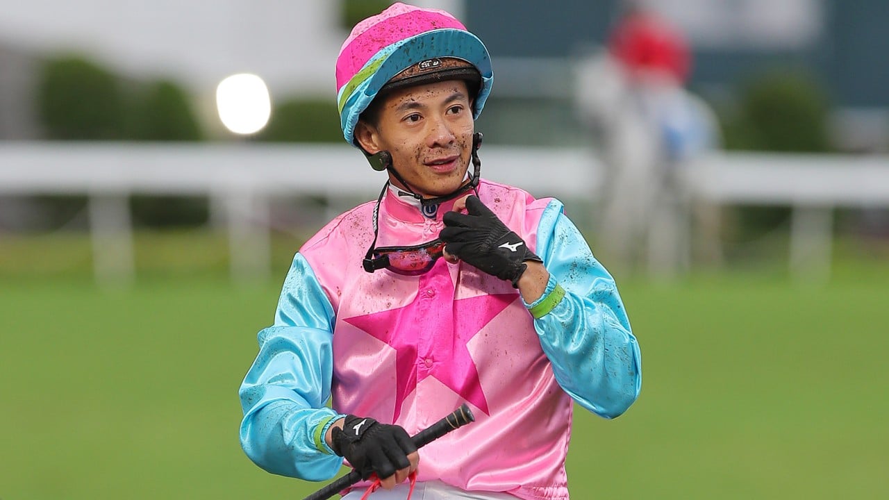 Title races go down to the wire as Leung looks to strike a Tony Cruz Award blow