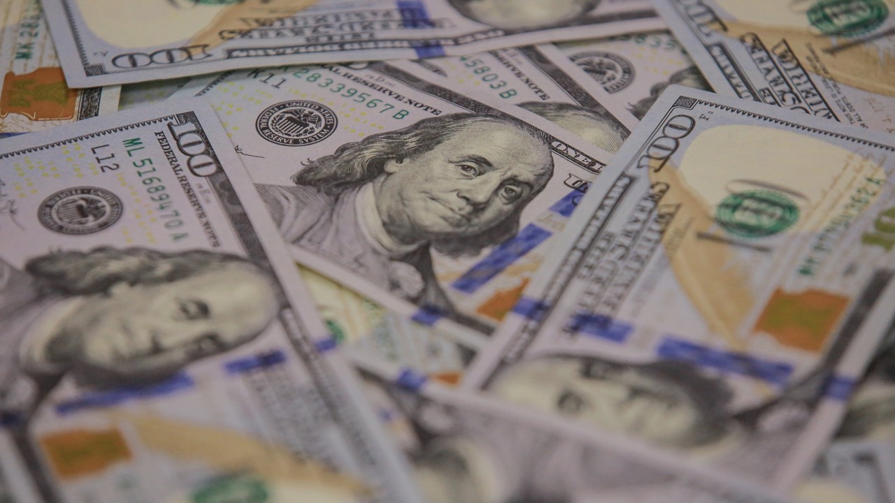 Asian investors trim US assets amid weak dollar, but full pullback ‘difficult’