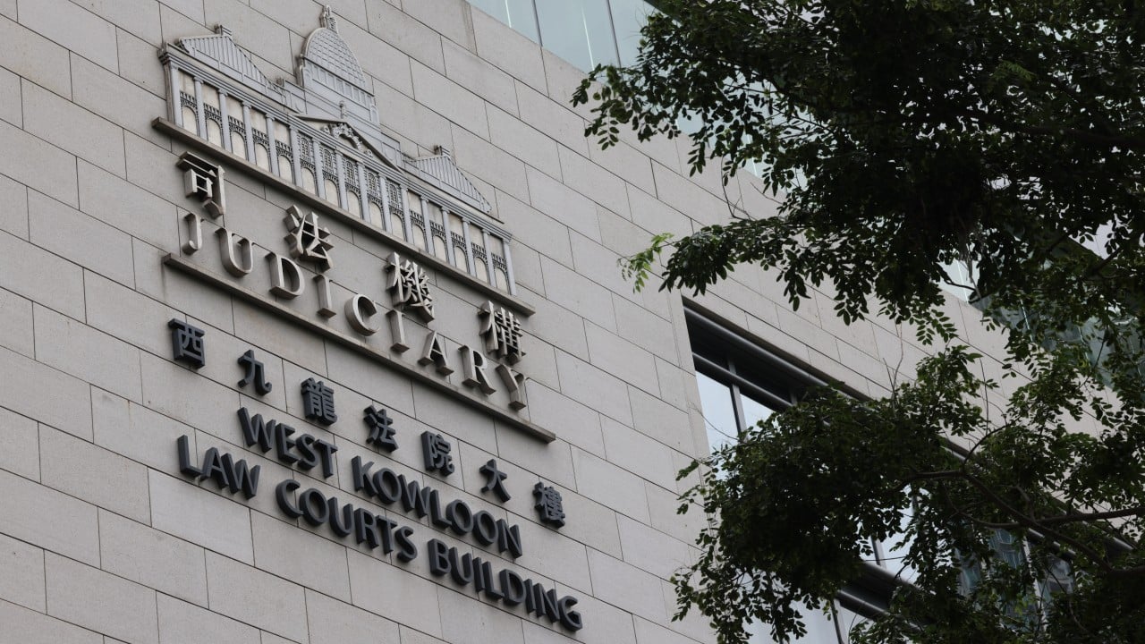 Appeals continue for 11 Hong Kong opposition figures jailed for subversion