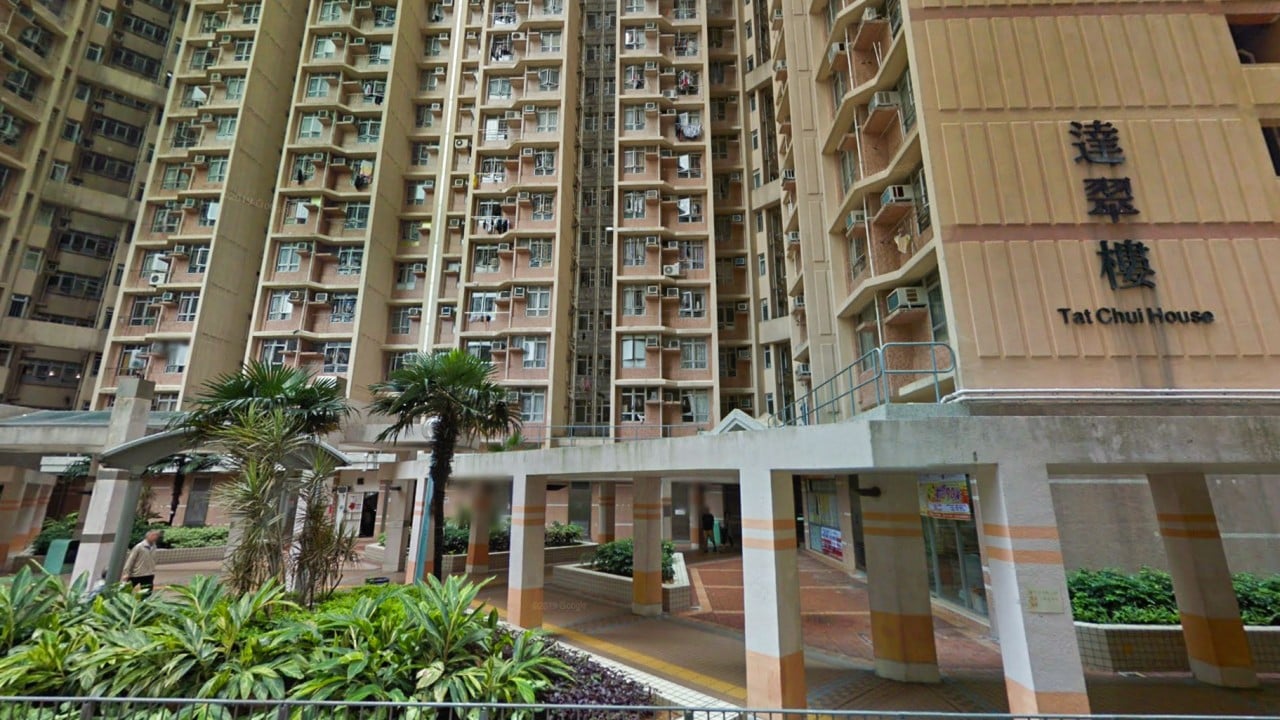 Price of ‘easy money’: Hong Kong teens held over alleged illegal debt collection