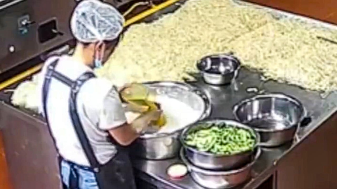 Chinese lead poisoning scandal raises fresh questions over local governance