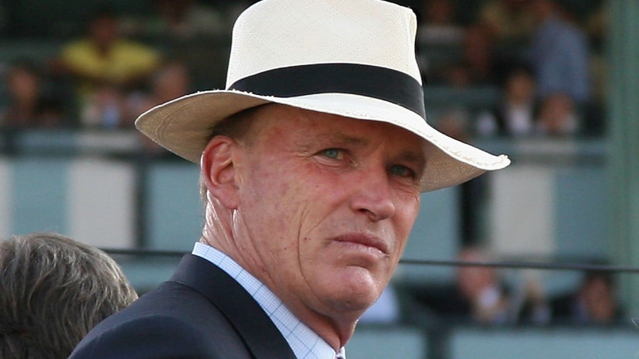 Field Of Gold, Rosallion Lead Sussex Stakes At Goodwood