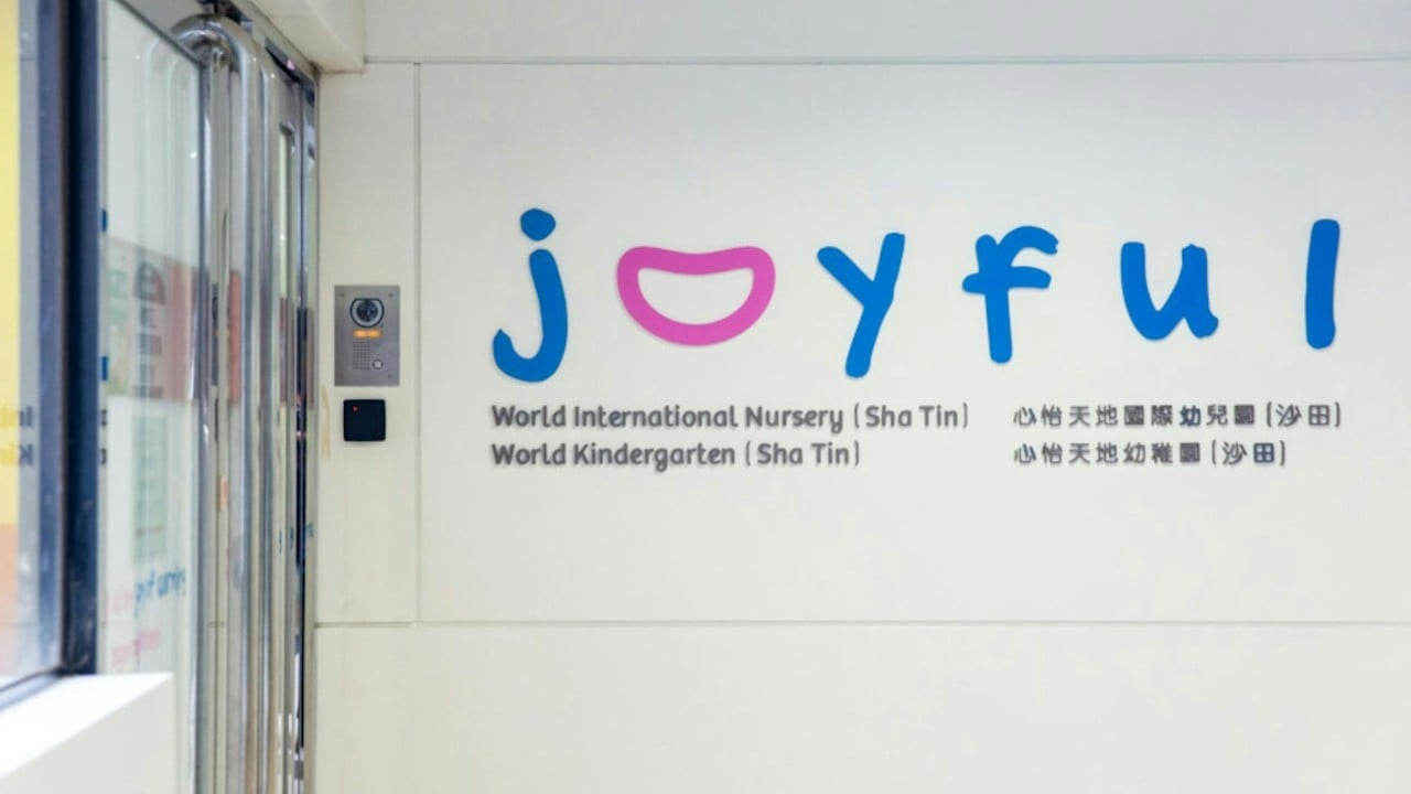 Hong Kong preschool worker sacked for using job ad to make advances on applicant