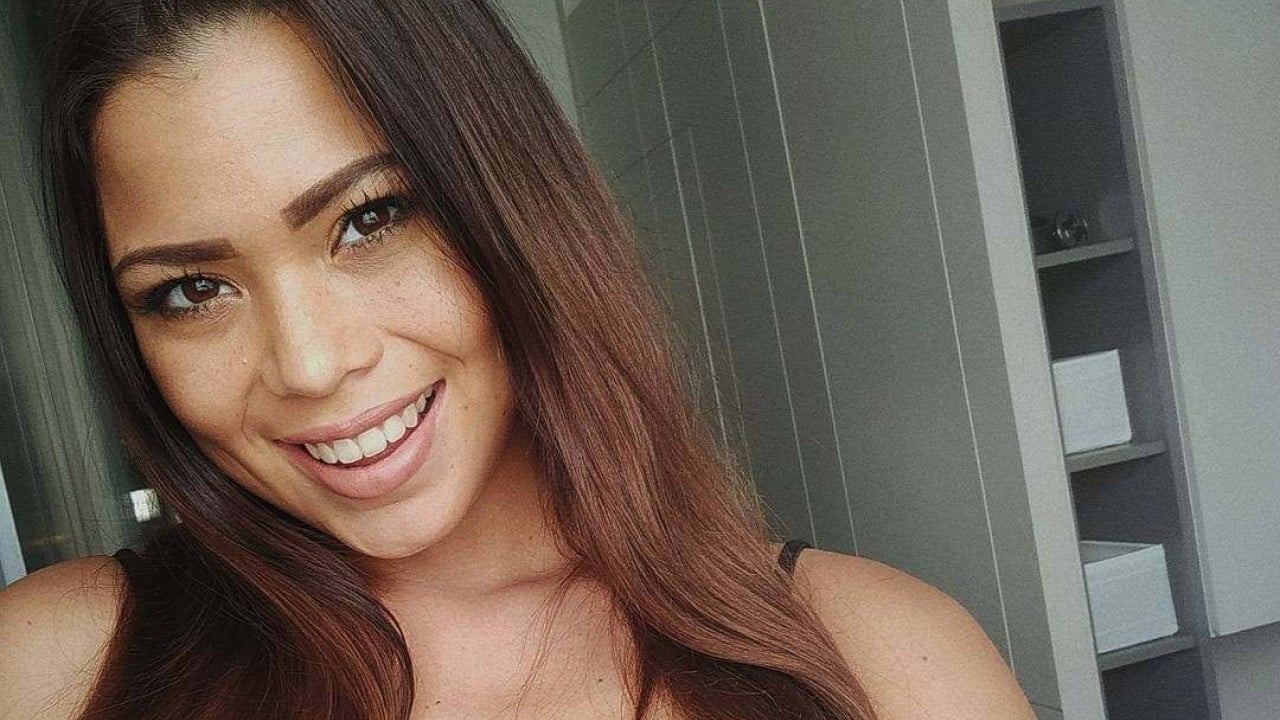 Malaysia Courts Order RM1.3 Million Compensation Over Custodial Suicide, Dutch Model Death Probes