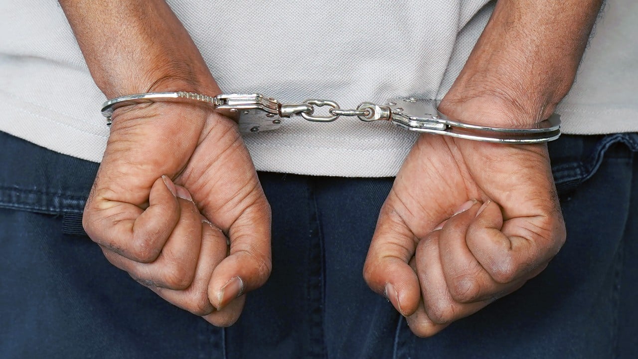 Strangulation murder of 6-year-old boy stuns Malaysia