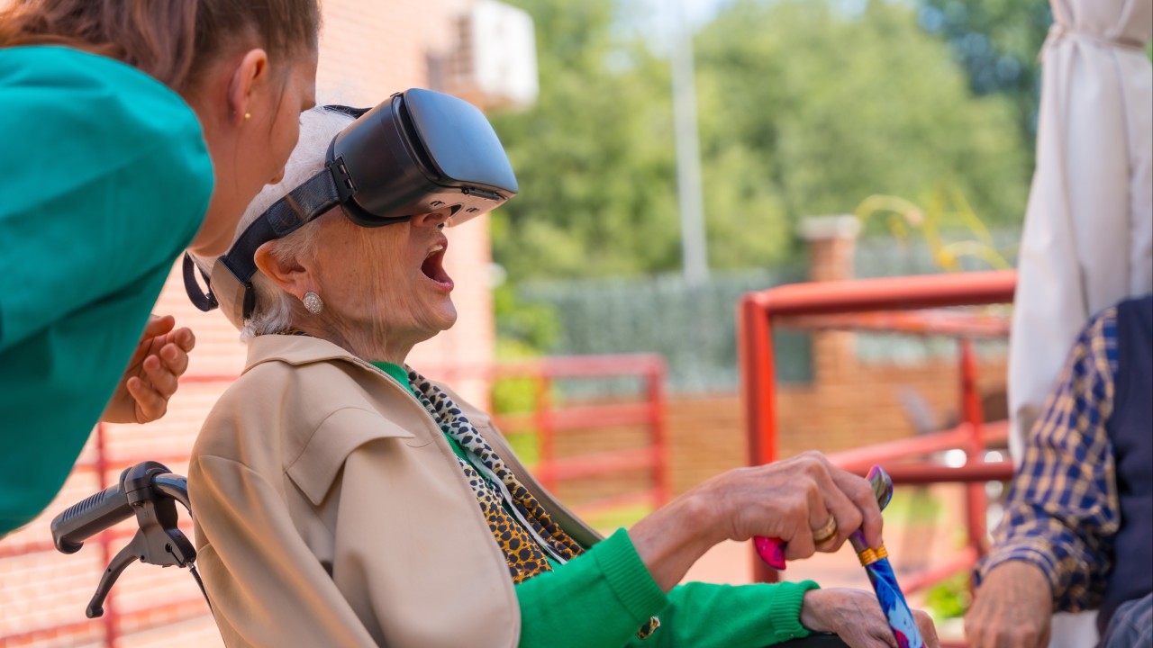 Want a younger brain age? This is the lifestyle you should adopt