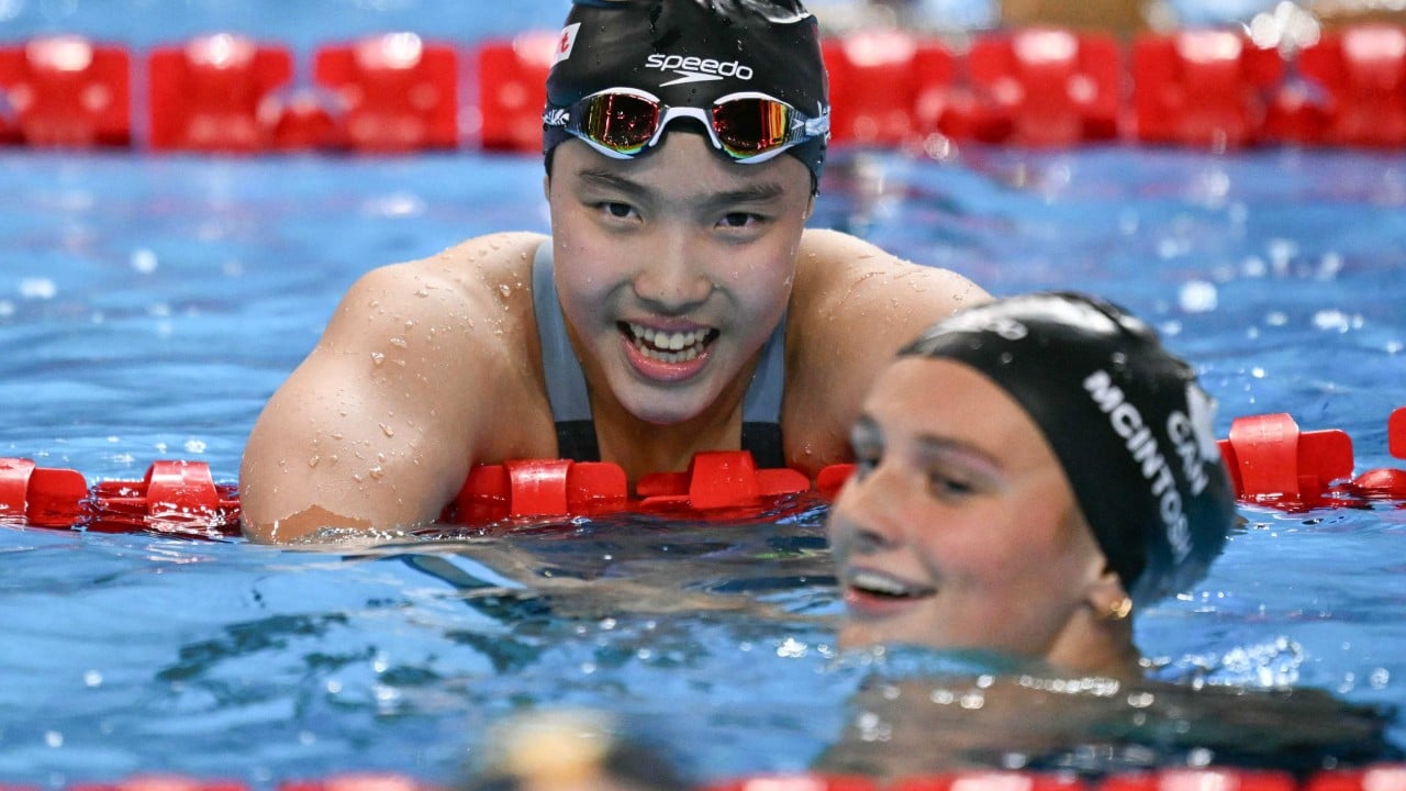 12-Year-Old Medals, Sparks Aquatics Age Rule Review