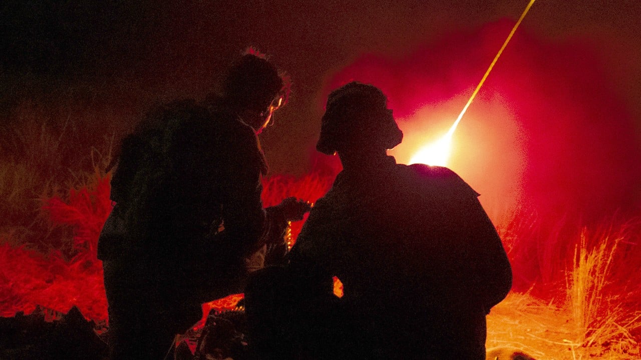 Australian Defence Force Recruitment Surges to 15-Year High with TikTok, Gaming Ads