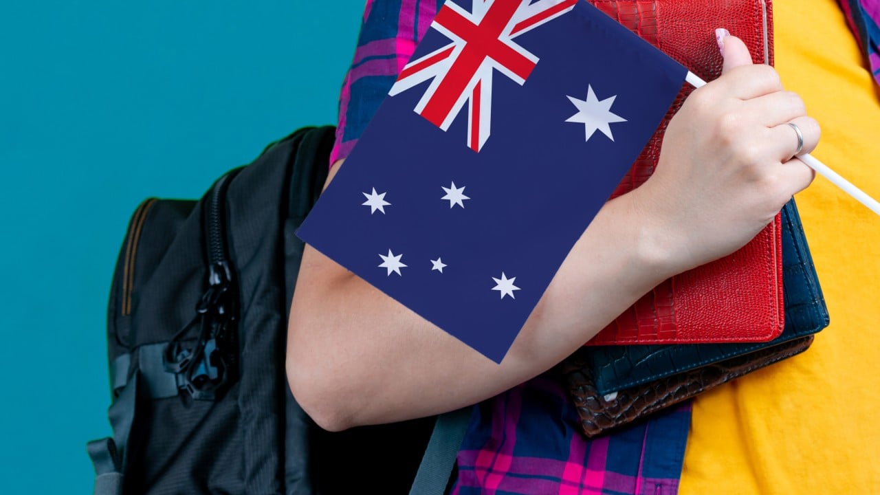 Australia Raises Student Cap, Shifts to Southeast Asia