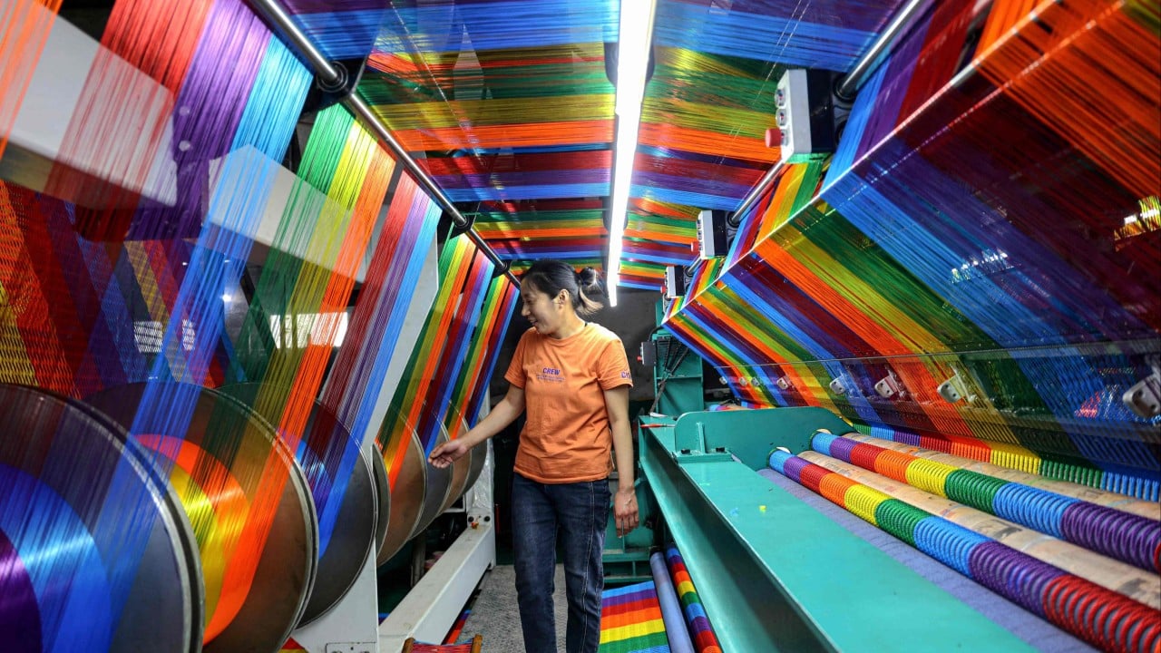 Asean-China trade pact update could not have come at a better time