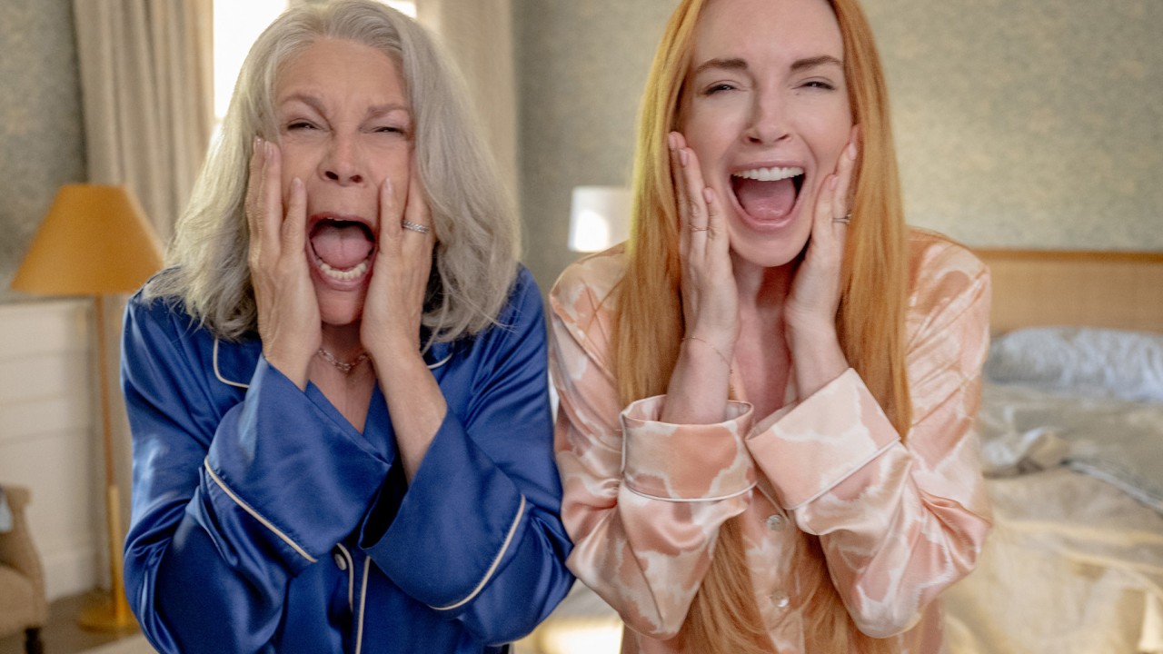 Neville in Carragher se sporekla, Aston Villa cilja na Guessanda, Tottenham dosegel dogovor za Ezeja, Moyes pa je bil razočaran