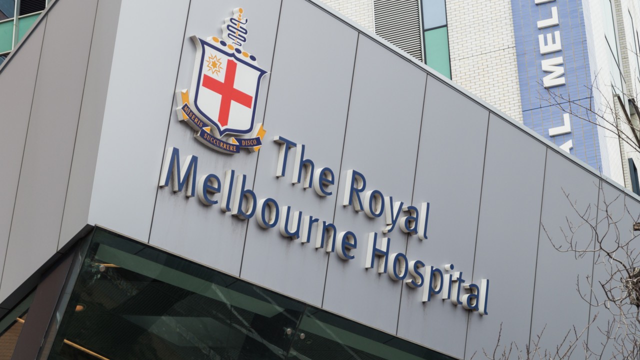 Singapore doctor accused of secretly recording 460 women at Australian hospitals