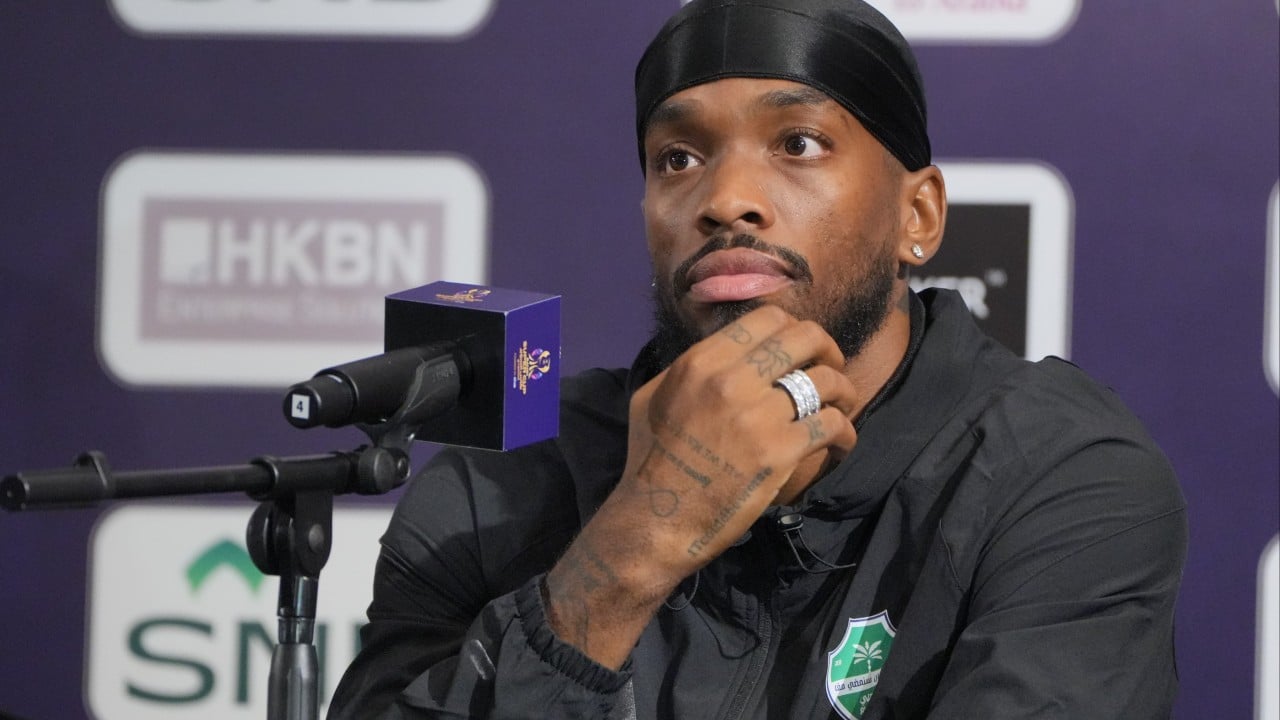 Ivan Toney Criticizes Saudi Authorities Ahead Saudi Super Cup Final