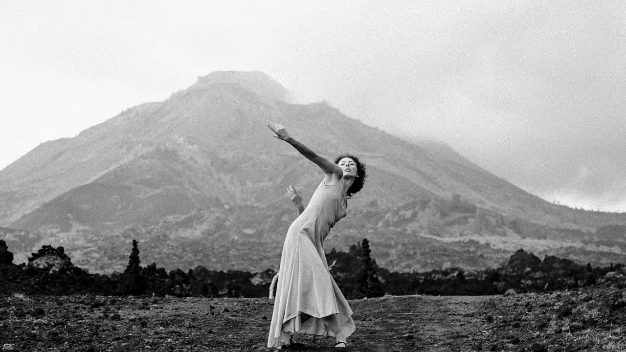 Indonezijski film 'Samsara' z balineško glasbo in John Williams kritičen do filmske glasbe