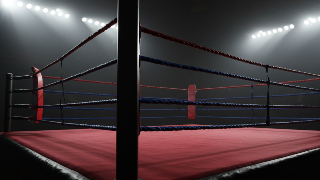 Japanese boxing at ‘crucial point’, deaths could spell end: commission chief
