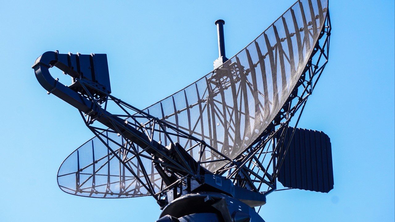 Trump’s fresh tariff threat, China’s invisibility tech: SCMP daily highlights