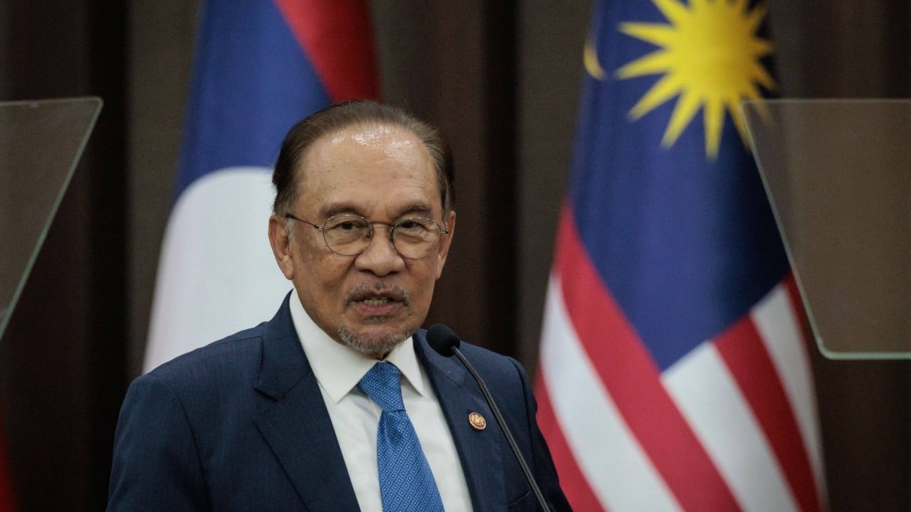 Malaysia Plans RCEP Summit in October to Reinforce Asia Trade Openness