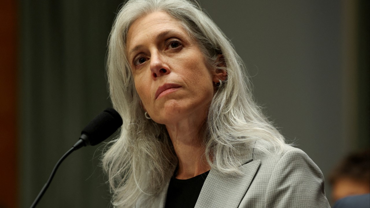 US CDC chief fired, senior officials resign amid tensions over health directives