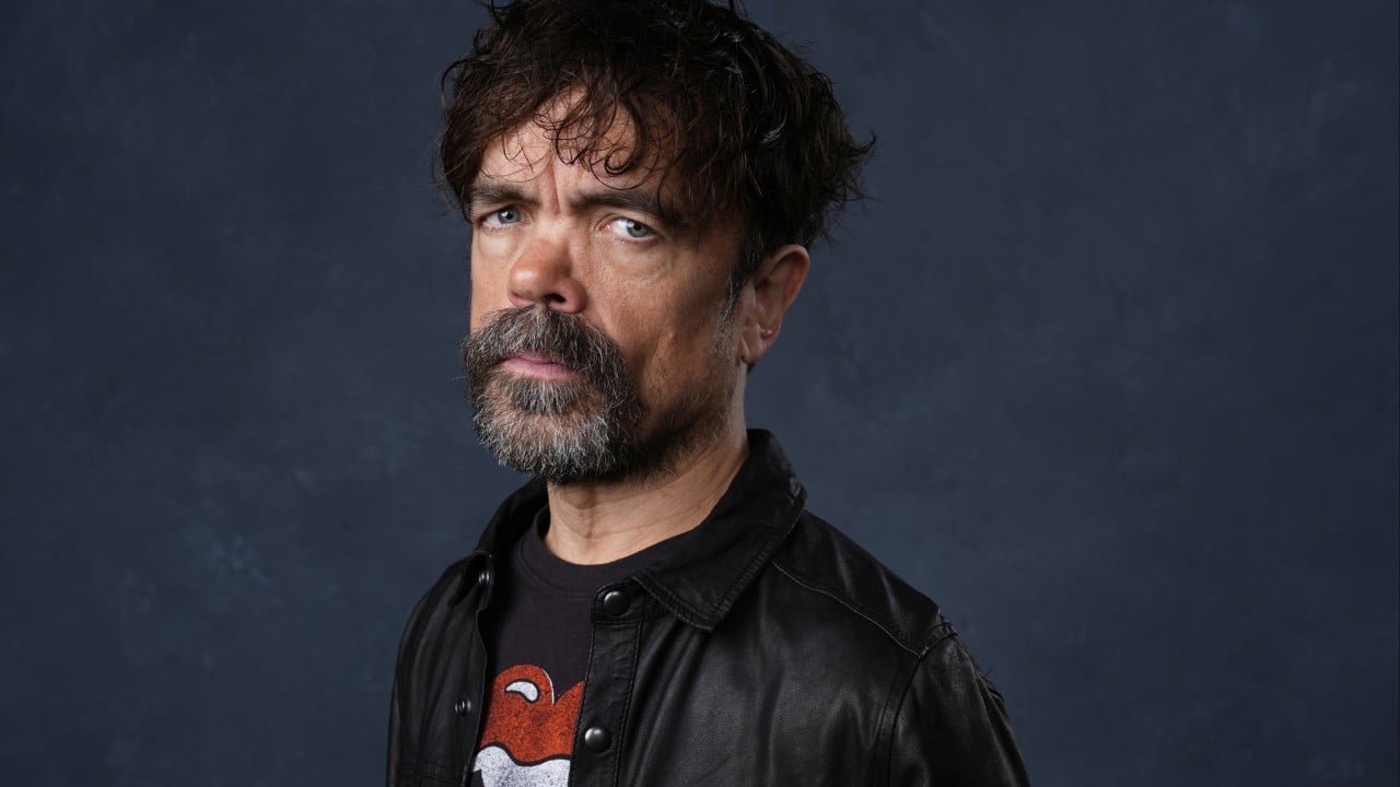 ‘Better than the original’ Toxic Avenger reboot finally gets cinema run