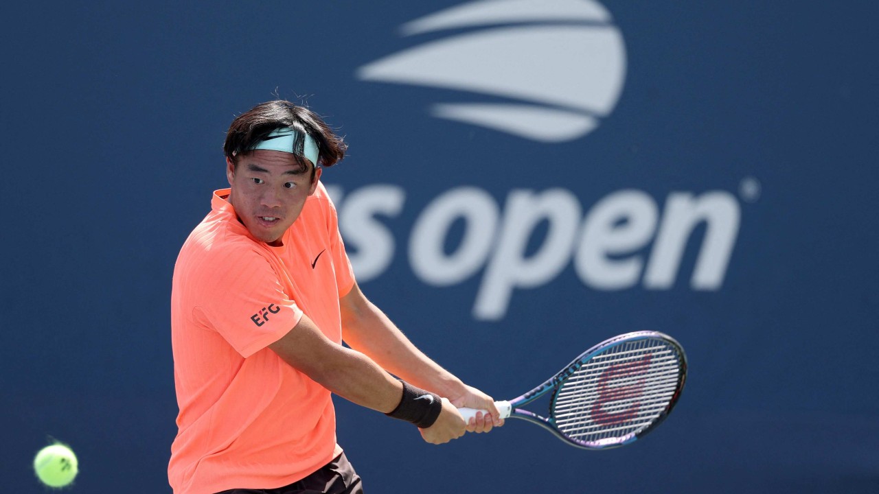 Djokovic Faces Norrie US Open Third Round New York