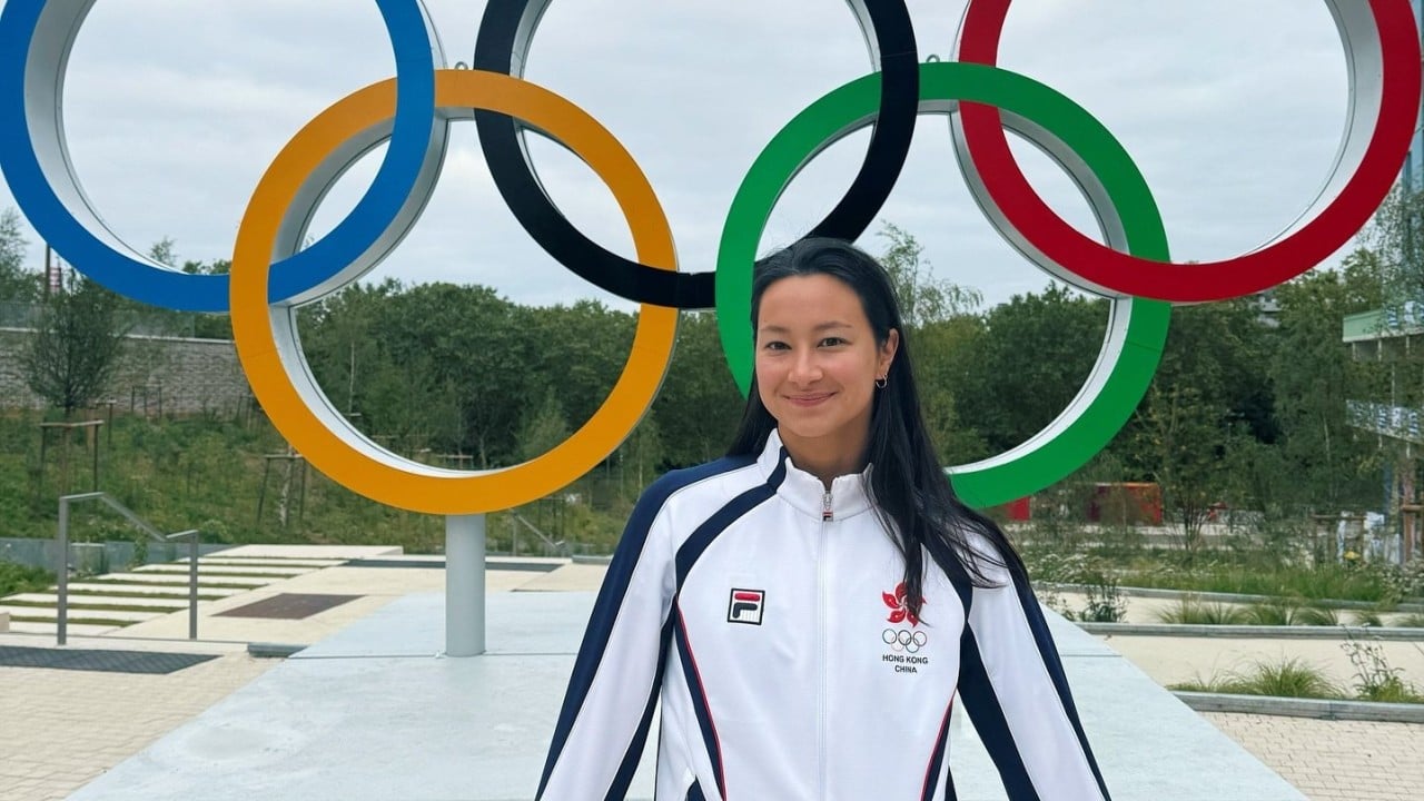 5 of the best things to do in Hong Kong this weekend August 29-31