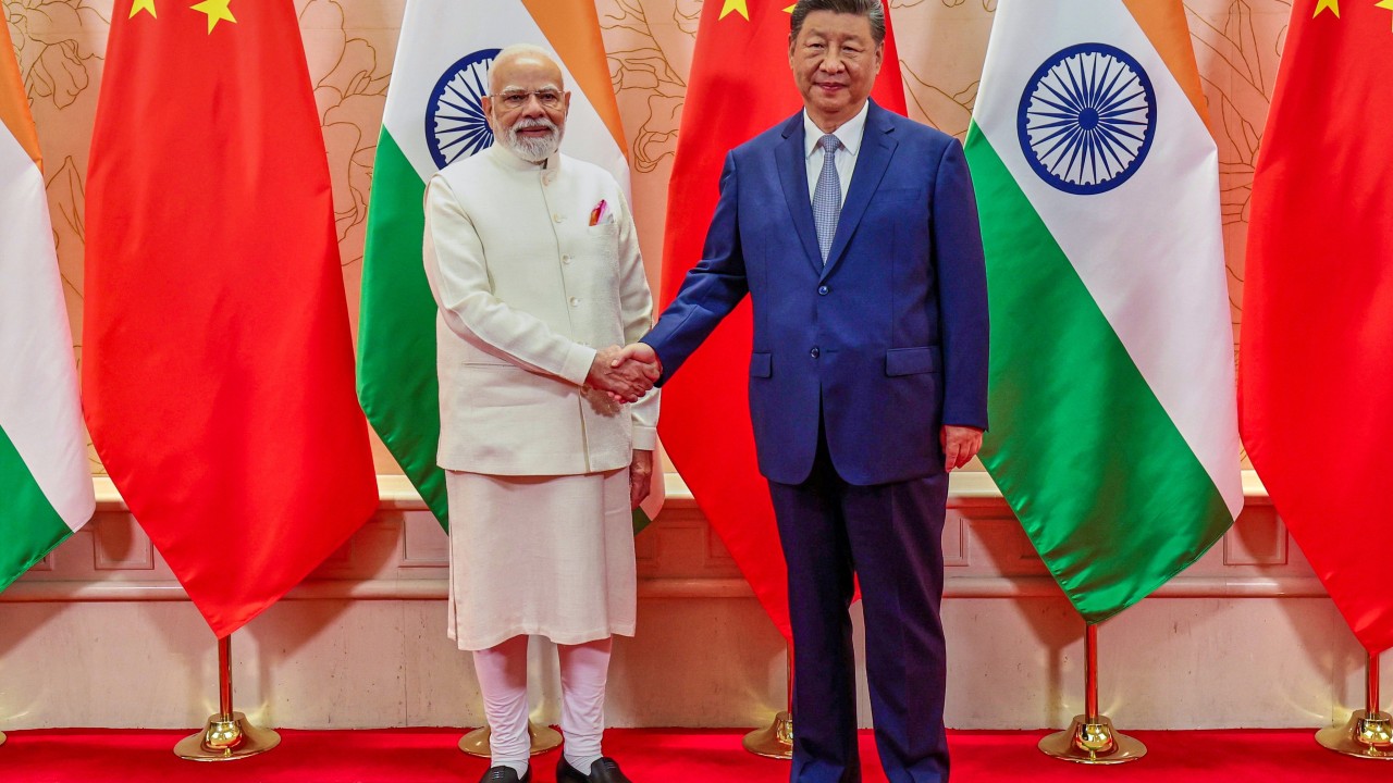 Protests in Indonesia escalate, Xi calls for India-China reset: 5 weekend reads