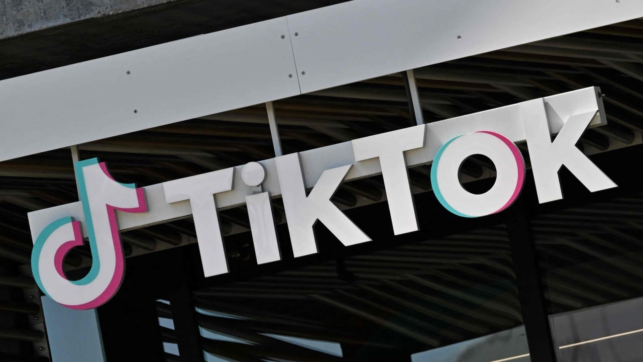 Malaysia summons TikTok, Meta over slow response to fake news, immoral content