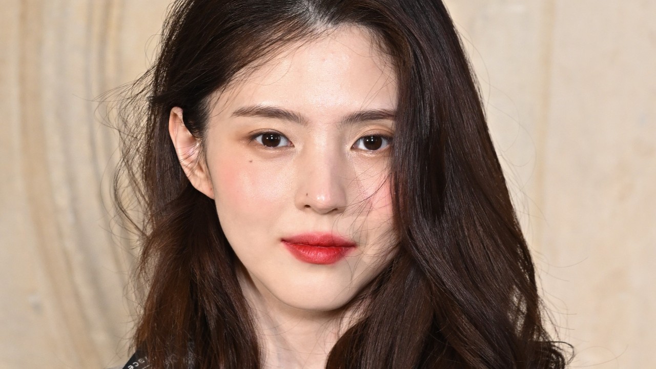 Korejske drame in igralske zasedbe prevzemajo pretočne platforme