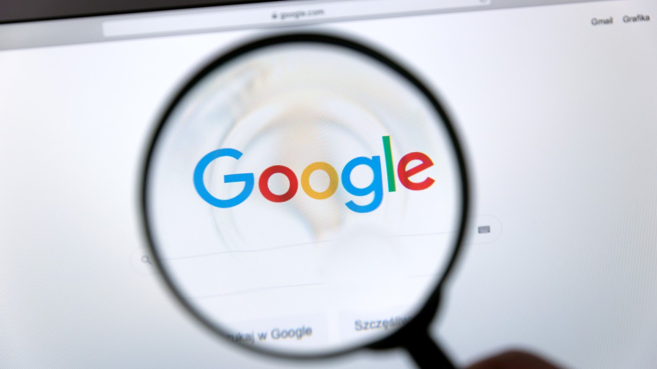 Google hit with US$3.45 billion EU antitrust fine over adtech practices