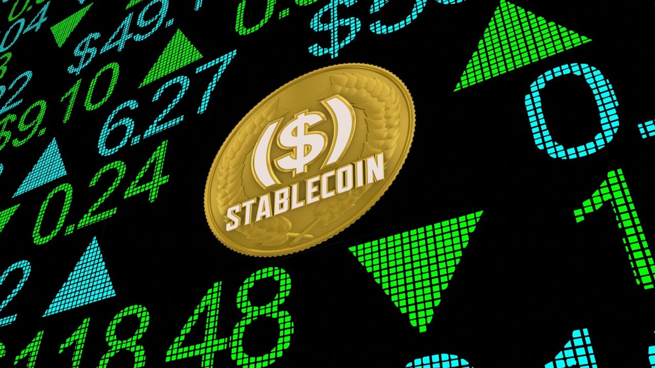 Singapore, Hong Kong Advance Stablecoin Regulatory Frameworks