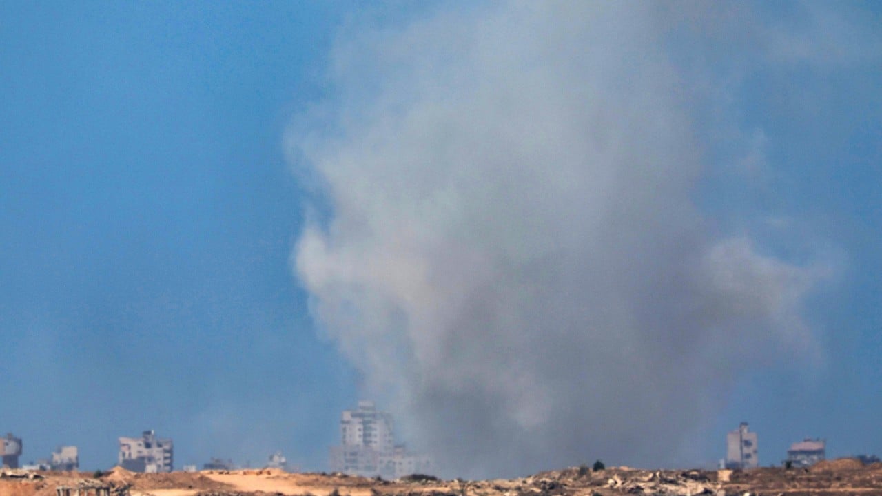 Teroristični napad v Jeruzalemu in aretacije zaradi podpore Palestine Action