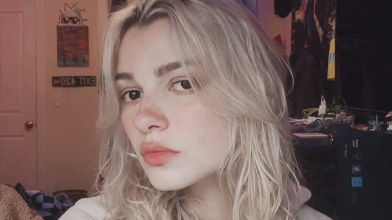 Trump obljublja preiskavo umora ukrajinske begunke v ZDA, primer sproža zaskrbljenost