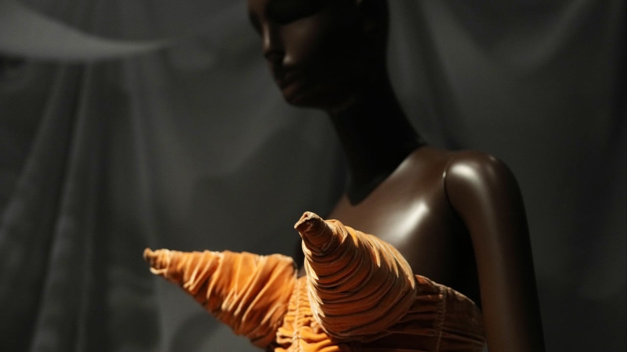 What’s the psychology behind the way we dress? It’s deeper than you think