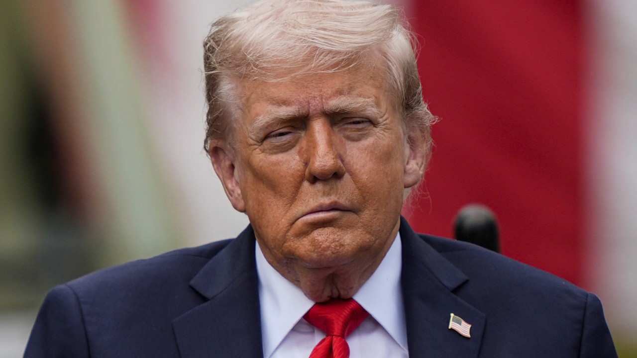 Nobelov odbor ponovno poudaril neodvisnost od Trumpovih prizadevanj za Nobelovo nagrado