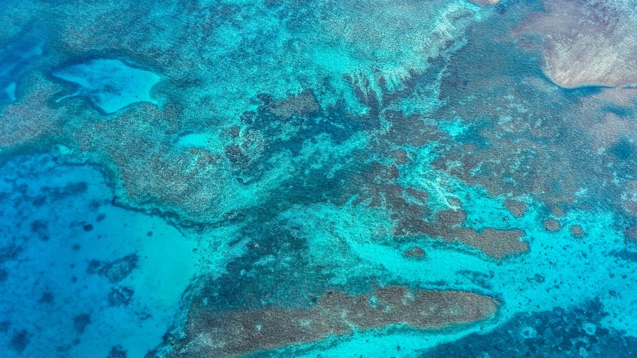 China holds ‘routine patrol’ in South China Sea as it warns Philippines