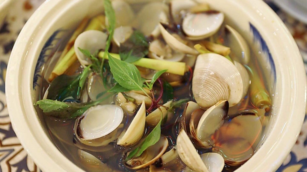 Best places to eat in Da Nang, Vietnam’s rising beach city with top seafood