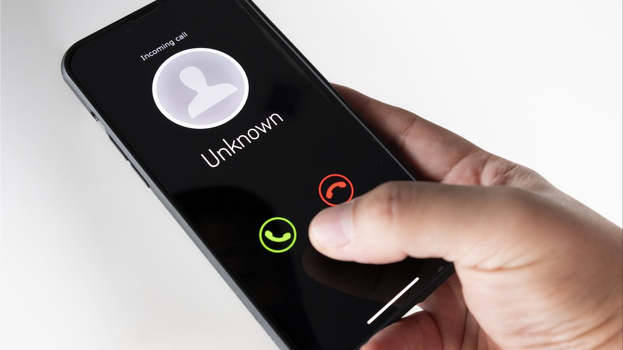 2 elderly Hongkongers lose HK$48 million in fake official, crypto scams